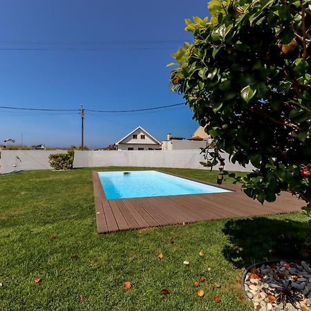 Viana Fishers House - Pool & Beach ! Viana do Castelo Luaran gambar