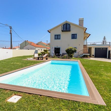 Viana Fishers House - Pool & Beach ! Viana do Castelo Luaran gambar