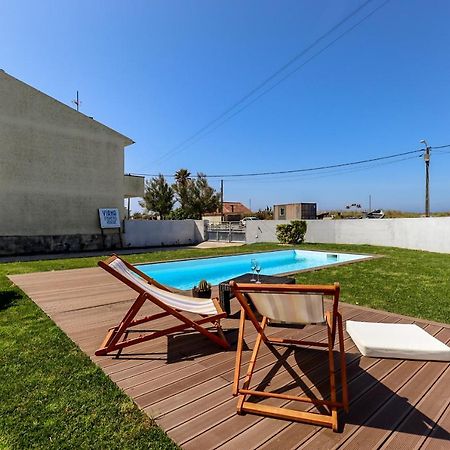 Viana Fishers House - Pool & Beach ! Viana do Castelo Luaran gambar