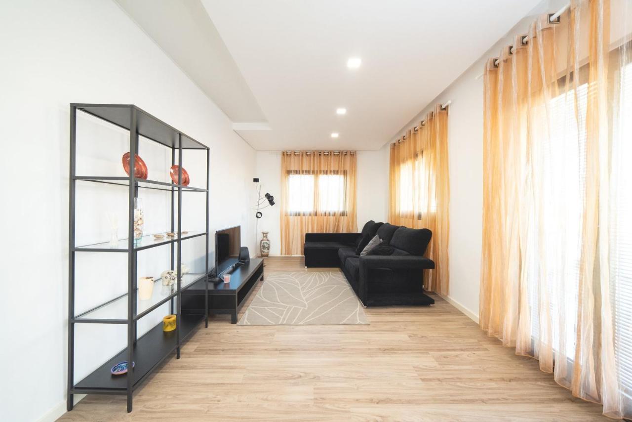 Viana Fishers House - Pool & Beach ! Viana do Castelo Luaran gambar
