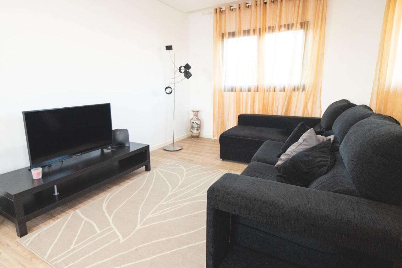 Viana Fishers House - Pool & Beach ! Viana do Castelo Luaran gambar