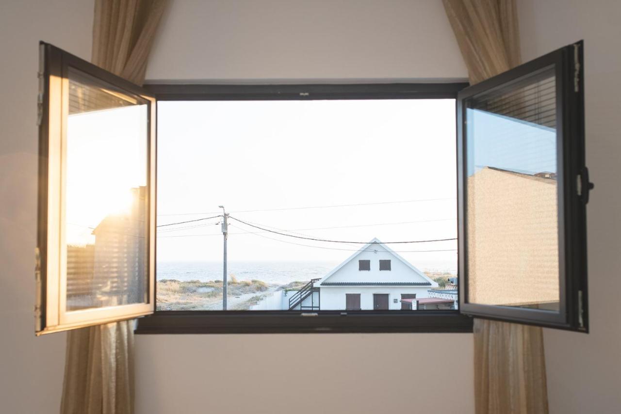 Viana Fishers House - Pool & Beach ! Viana do Castelo Luaran gambar