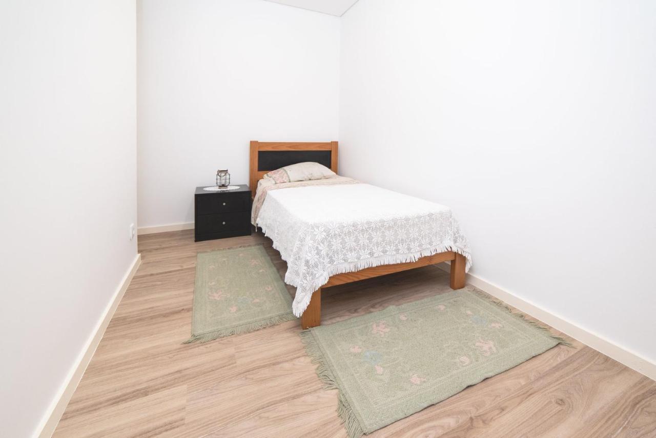 Viana Fishers House - Pool & Beach ! Viana do Castelo Luaran gambar