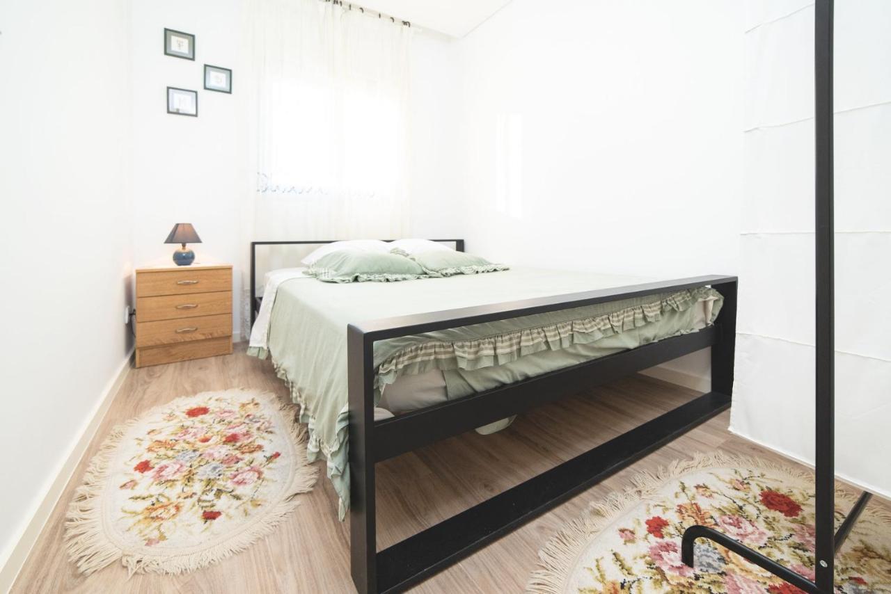 Viana Fishers House - Pool & Beach ! Viana do Castelo Luaran gambar
