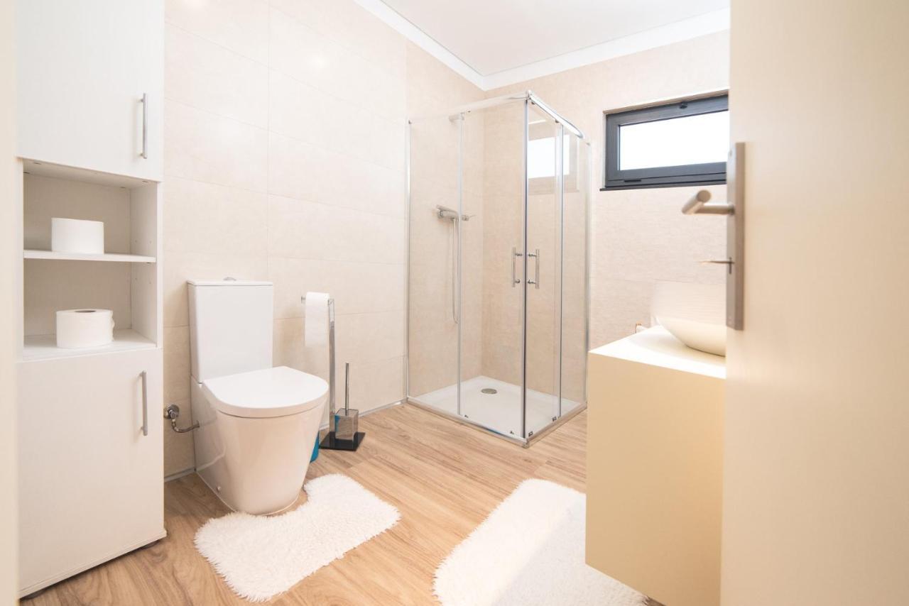 Viana Fishers House - Pool & Beach ! Viana do Castelo Luaran gambar