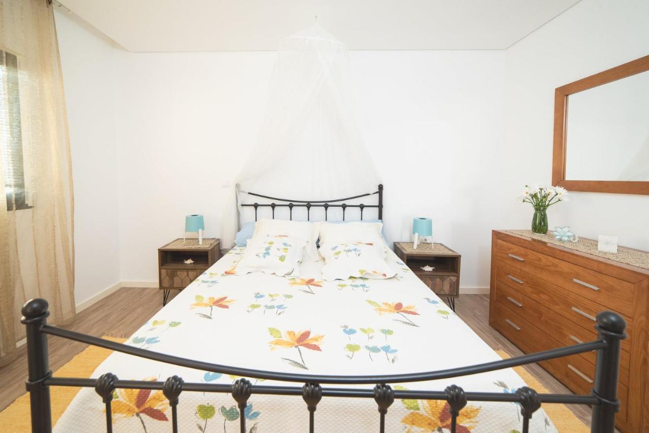 Viana Fishers House - Pool & Beach ! Viana do Castelo Luaran gambar