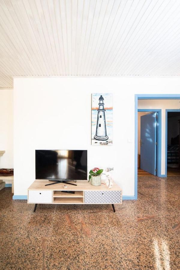 Viana Fishers House - Pool & Beach ! Viana do Castelo Luaran gambar