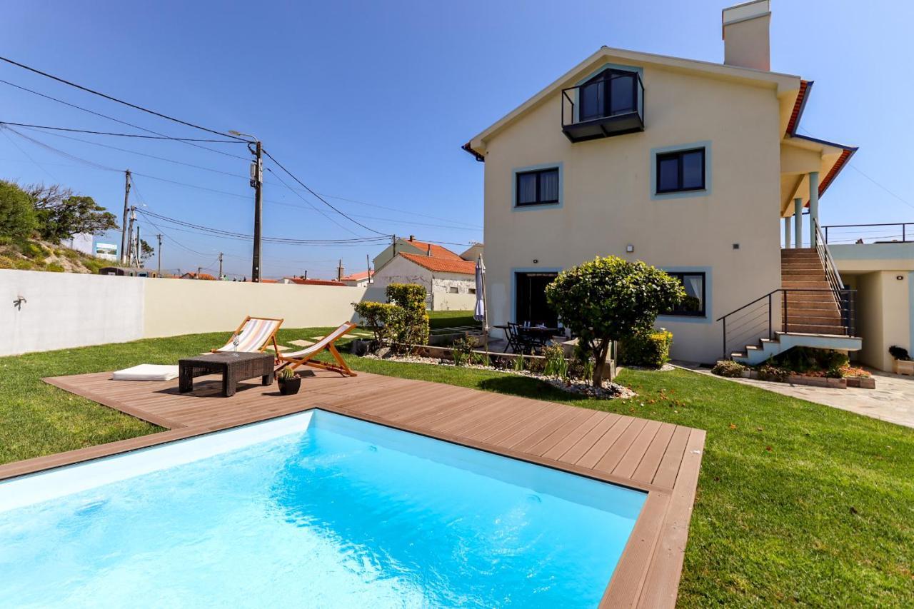 Viana Fishers House - Pool & Beach ! Viana do Castelo Luaran gambar