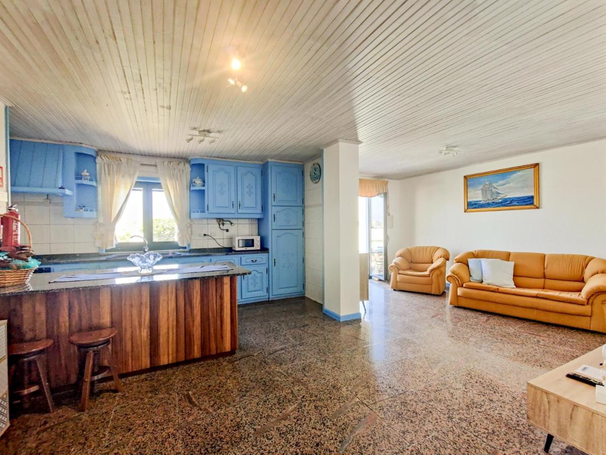 Viana Fishers House - Pool & Beach ! Viana do Castelo Luaran gambar