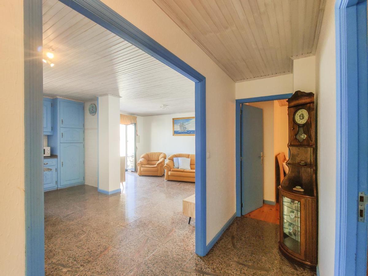 Viana Fishers House - Pool & Beach ! Viana do Castelo Luaran gambar