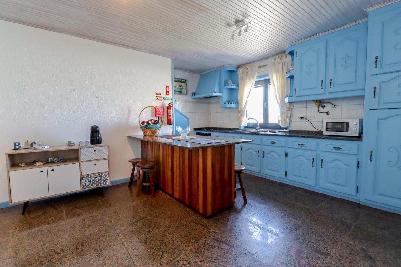 Viana Fishers House - Pool & Beach ! Viana do Castelo Luaran gambar