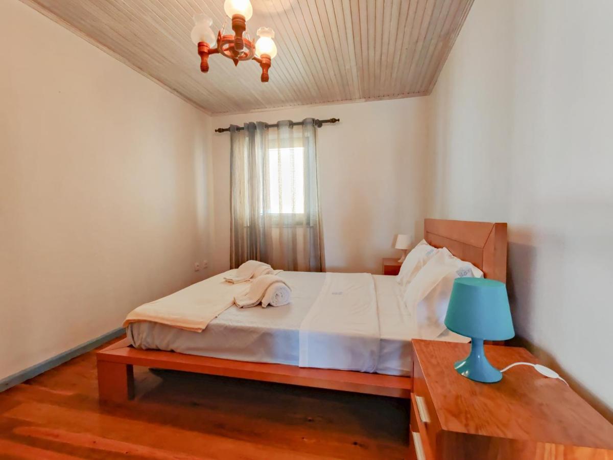 Viana Fishers House - Pool & Beach ! Viana do Castelo Luaran gambar