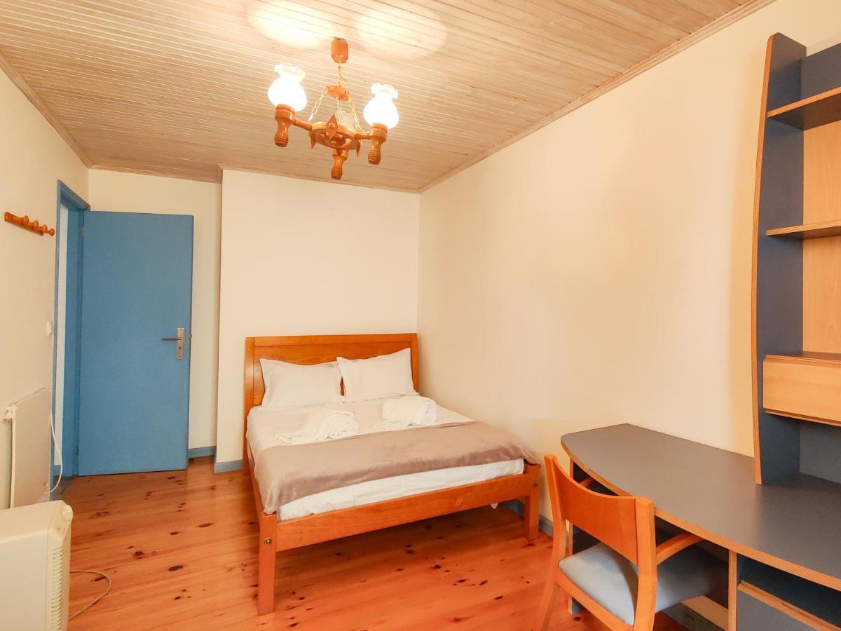 Viana Fishers House - Pool & Beach ! Viana do Castelo Luaran gambar