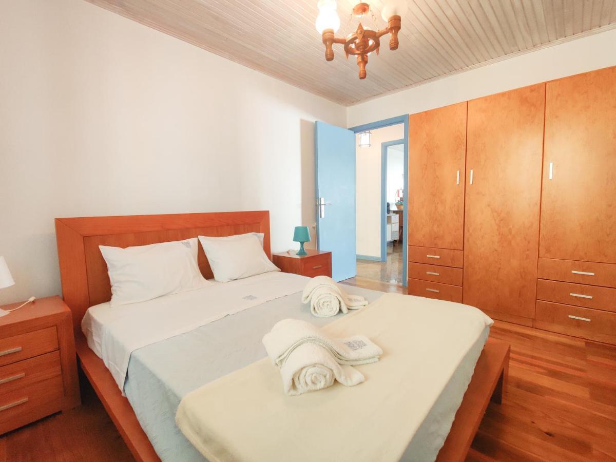 Viana Fishers House - Pool & Beach ! Viana do Castelo Luaran gambar