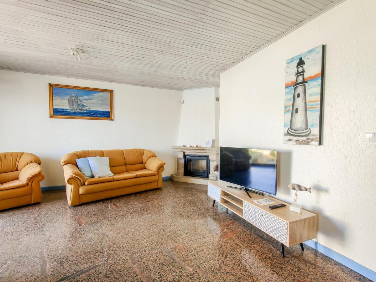 Viana Fishers House - Pool & Beach ! Viana do Castelo Luaran gambar