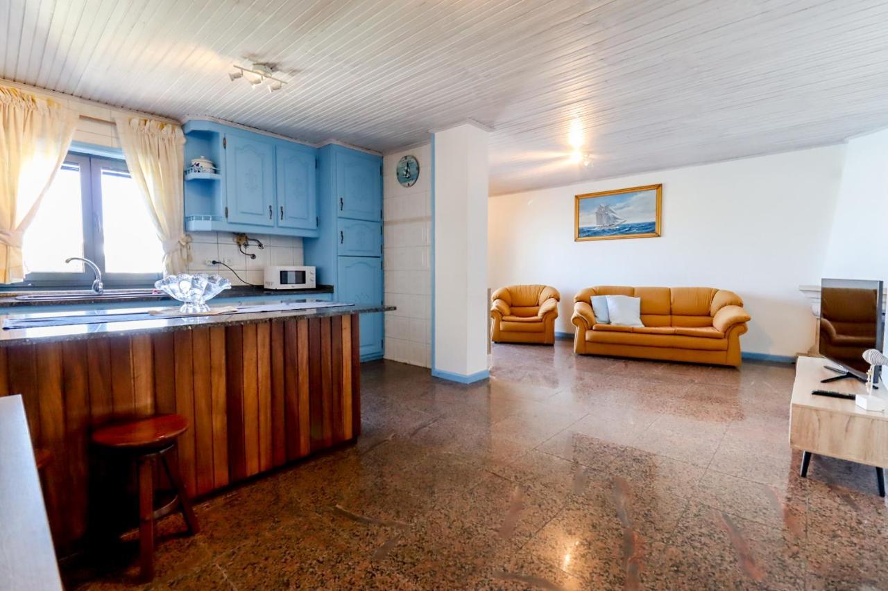 Viana Fishers House - Pool & Beach ! Viana do Castelo Luaran gambar