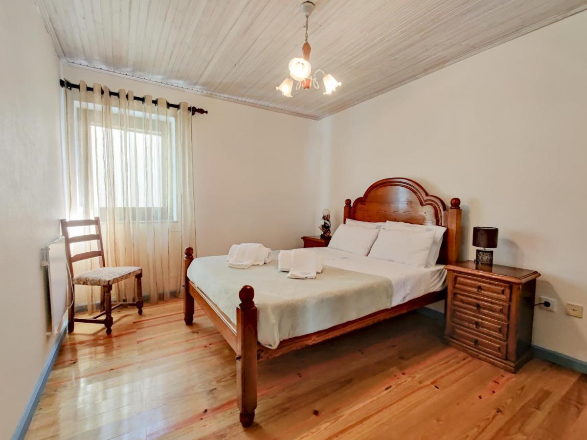 Viana Fishers House - Pool & Beach ! Viana do Castelo Luaran gambar